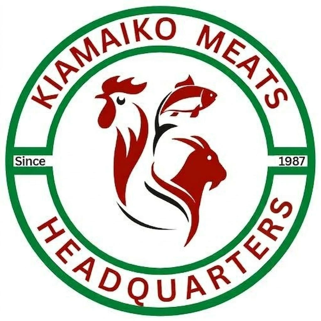 Quality Meat at the tap of  a button
