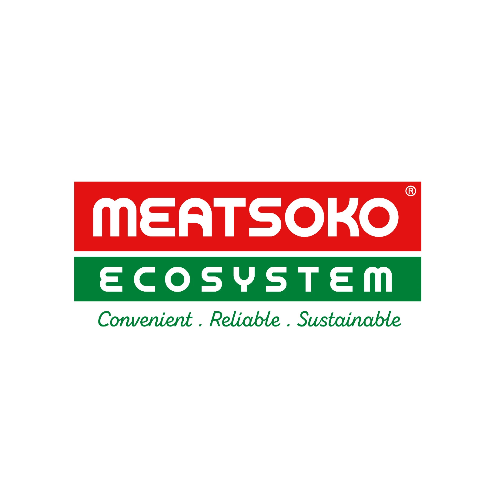 MeatSoko